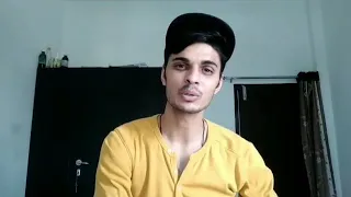 Indian reaction on Kazakh song of "Madman" Qpop