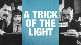 A Trick of the Light - Official Trailer