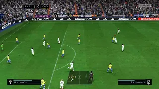 FIFA 23_20230626211825