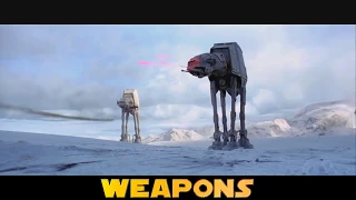 Star Wars Ultimate Sound Effects Collection