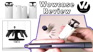 Xiaomi Wowcase Mini Case for Screwdriver Bits | Unboxing and Review