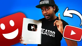 How to ACTUALLY Get 100K Subscribers on YouTube (in 36 Months)