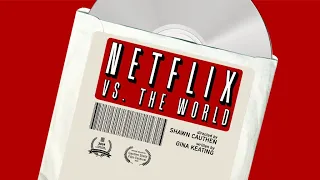 Netflix vs. the World (2020) | Full Documentary