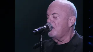 Billy Joel - The Lion Sleeps Tonight / The Longest Time (Live in Tokyo 2024)