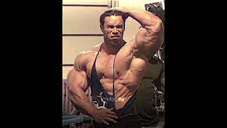 KEVIN LEVRONE X PHONK UP BRAZIL