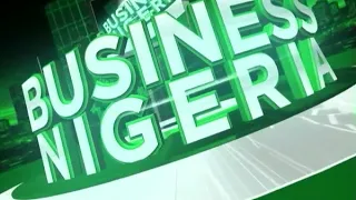BUSINESS NIGERIA 23rd May, 2018 | 2018 Budget