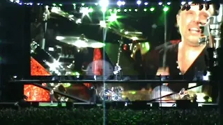 Metallica - Live Soundwave Brisbane, Australia 23/2/2013 (Full Show)