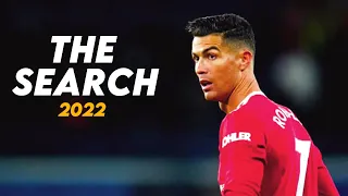 Cristiano Ronaldo ► NF - The Search (Remix) ● Goals & Skills | HD
