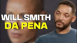 HABLEMOS DE WILL SMITH