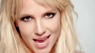Britney Spears - We Love You Britney (2021 Megamix)