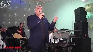 Yezidi Kurdish wedding свадьба Анекдоты Ишхана Амояна г Солнечногорск Москва 2 ноября 2016г