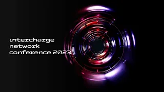 #ICNC23⏐ intercharge Network Conference ⏐Official Aftermovie