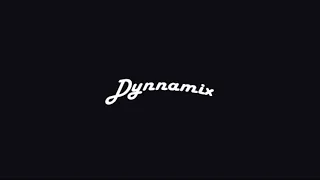 Dynnamix   Quarentine set VOL 1 (Future bass, Dubstep. Trap, House, etc)