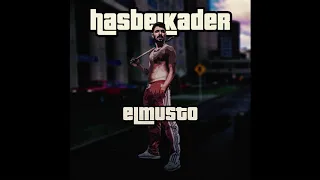 ELMUSTO- HASBELKADER 📿