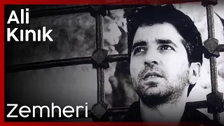 Ali Kınık - Zemheri