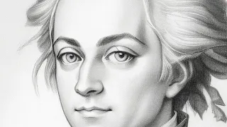 "El 'Efecto Mozart' para Estudiar y Concentrarse: Potencia tu Enfoque.