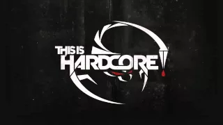 Vortex Project - Hardcore Madness (The hymn)