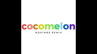 Cocomelon Intro Theme (Marimba Remix) Marimba Ringtone - iRingtones