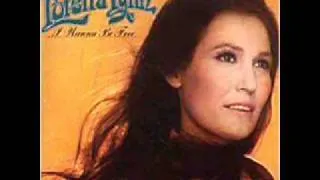 Loretta Lynn-When You're Poor