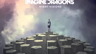 Tiptoe - Imagine Dragons HD (NEW)