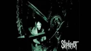 Slipknot - Only One (MFKR)