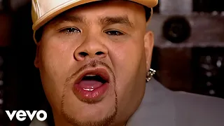 Terror Squad - Lean Back (Official Music Video) ft. Fat Joe, Remy Ma