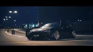 GT86 Rocket Bunny (Anonymuz-Reasonable Doubt)