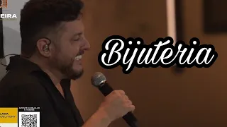 Gusttavo Lima e Bruno e Marrone - Bijuteria (Ao Vivo) Live Buteco Voltadeira