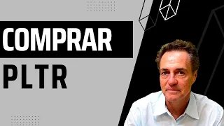 Cuándo Comprar Acciones Palantir (PLTR) - Greco Garcia #pltr