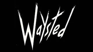 Waysted - Manuel