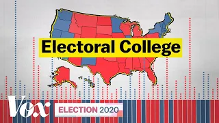 The Electoral College, explained