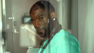 Donny Savage "The Savage Doctor" Teaser Video
