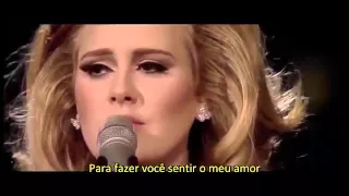 Adele  Make You Feel My Love Legendado   Standard Quality 360p File2HD