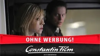 3096 Tage - Denk nicht mal im Traum dran - Ab 28. Februar 2013 im Kino!