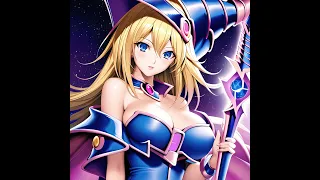 ☆ DARK MAGICIAN GIRL DUO QUEUE ☆ SEXTRANCE RAVE HARDCORE MIX ☆ INTERNET MUSIC HAHHA ☆ BUEGCORE 4 ☆