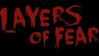 Layers Of Fear. Все Документы (All Docs)