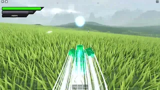 Untitled flash game - underrated roblox flash game that has a working speedforce.