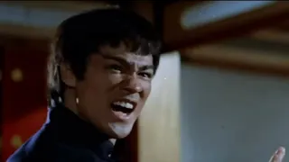 Bruce Lee video 2020 #157