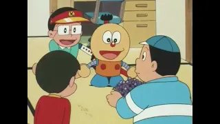 Kiteretsu Cartoon New Episode In Hindi