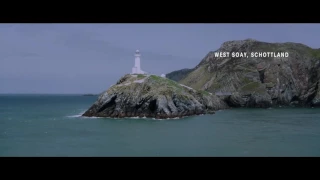 Sequestro na Ilha 2017 Bluray 720p Dublado