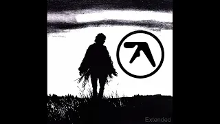 Aphex Twin - Xtal but it was made by Neil Young (Extended)