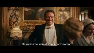 Downton Abbey: A New Era - EventNew 30s