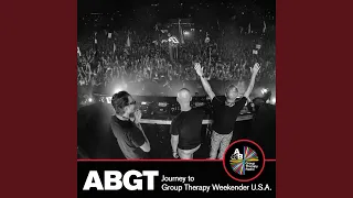 Remind Me Why (ABGT GTW)