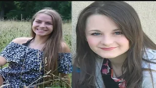 Notre Dame church members mourn death of teens killed in crash
