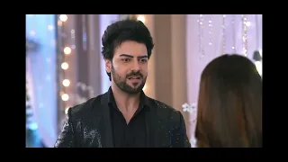 kundali Bhagya 2022 January 23  new upcoming promo