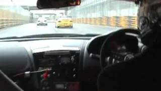 2009 MACAU GP VOL.1