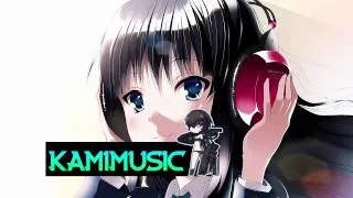 Nightcore-Evacuate the dancefloor