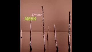 Armand Amar - Earth from Above La Genese (Featuring Roselyne Minassian)