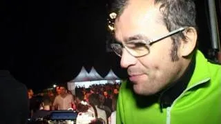 Kiketi OpenAir 2010 by Musicbox TV