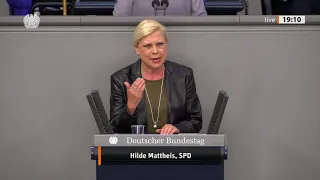Bundestag: Therapien zur „Heilung“ von Homosexualität verboten